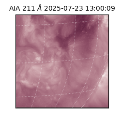 saia - 2025-07-23T13:00:09.626000