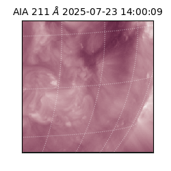 saia - 2025-07-23T14:00:09.625000