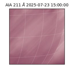 saia - 2025-07-23T15:00:00.711000