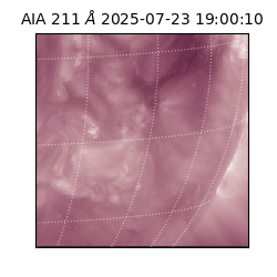 saia - 2025-07-23T19:00:10.711000