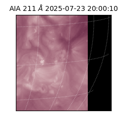 saia - 2025-07-23T20:00:10.711000