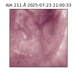 saia - 2025-07-23T21:00:33.634000