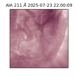 saia - 2025-07-23T22:00:09.626000