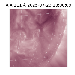 saia - 2025-07-23T23:00:09.626000