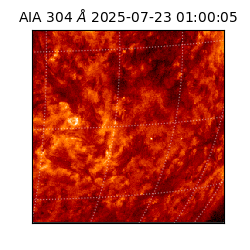 saia - 2025-07-23T01:00:05.129000