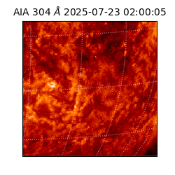 saia - 2025-07-23T02:00:05.129000