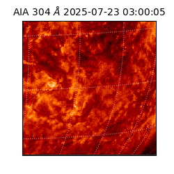 saia - 2025-07-23T03:00:05.129000