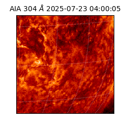 saia - 2025-07-23T04:00:05.129000