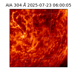 saia - 2025-07-23T06:00:05.129000