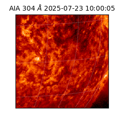 saia - 2025-07-23T10:00:05.130000