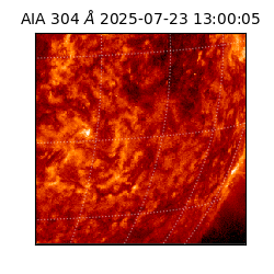 saia - 2025-07-23T13:00:05.132000