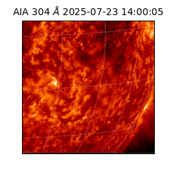 saia - 2025-07-23T14:00:05.125000