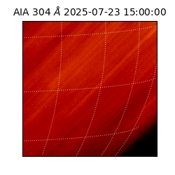 saia - 2025-07-23T15:00:00.622000