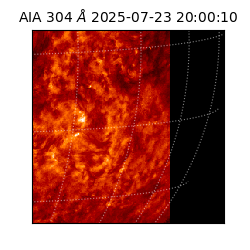 saia - 2025-07-23T20:00:10.623000