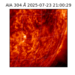 saia - 2025-07-23T21:00:29.129000