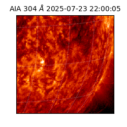 saia - 2025-07-23T22:00:05.129000