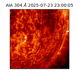 saia - 2025-07-23T23:00:05.129000