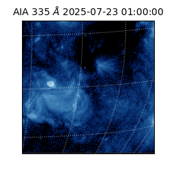 saia - 2025-07-23T01:00:00.625000