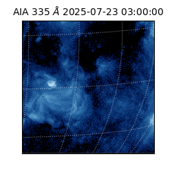 saia - 2025-07-23T03:00:00.626000