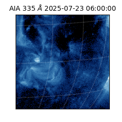 saia - 2025-07-23T06:00:00.625000