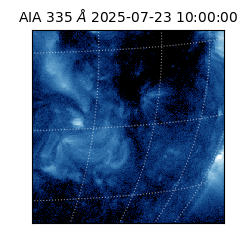 saia - 2025-07-23T10:00:00.631000