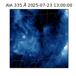 saia - 2025-07-23T13:00:00.646000