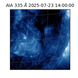 saia - 2025-07-23T14:00:00.632000