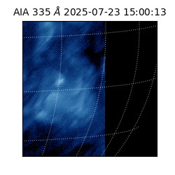 saia - 2025-07-23T15:00:13.123000