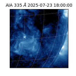 saia - 2025-07-23T18:00:00.632000