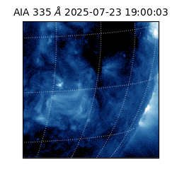 saia - 2025-07-23T19:00:03.131000