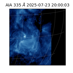 saia - 2025-07-23T20:00:03.131000