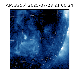 saia - 2025-07-23T21:00:24.623000