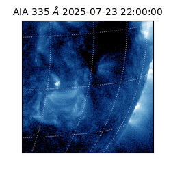 saia - 2025-07-23T22:00:00.632000