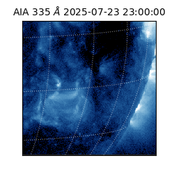 saia - 2025-07-23T23:00:00.632000