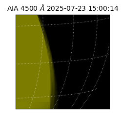 saia - 2025-07-23T15:00:14.408000