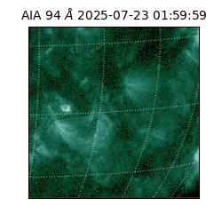 saia - 2025-07-23T01:59:59.122000