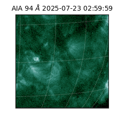 saia - 2025-07-23T02:59:59.122000