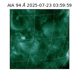 saia - 2025-07-23T03:59:59.149000