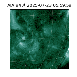 saia - 2025-07-23T05:59:59.122000