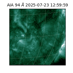 saia - 2025-07-23T12:59:59.122000