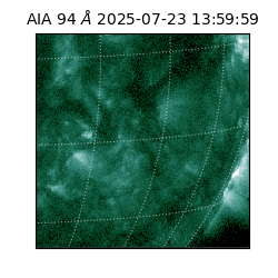 saia - 2025-07-23T13:59:59.115000