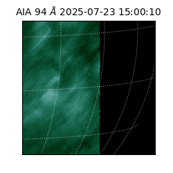 saia - 2025-07-23T15:00:10.630000