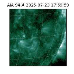 saia - 2025-07-23T17:59:59.121000