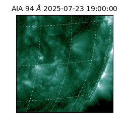 saia - 2025-07-23T19:00:00.622000