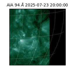 saia - 2025-07-23T20:00:00.622000