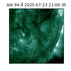 saia - 2025-07-23T21:00:35.122000