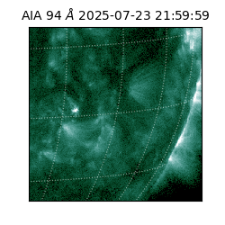 saia - 2025-07-23T21:59:59.138000