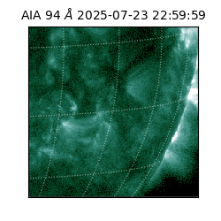 saia - 2025-07-23T22:59:59.131000