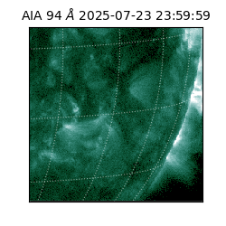 saia - 2025-07-23T23:59:59.122000