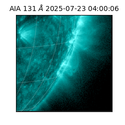 saia - 2025-07-23T04:00:06.622000